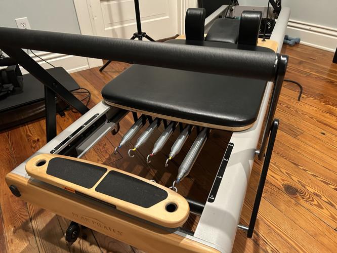 Fusion Bodywork & Wellness