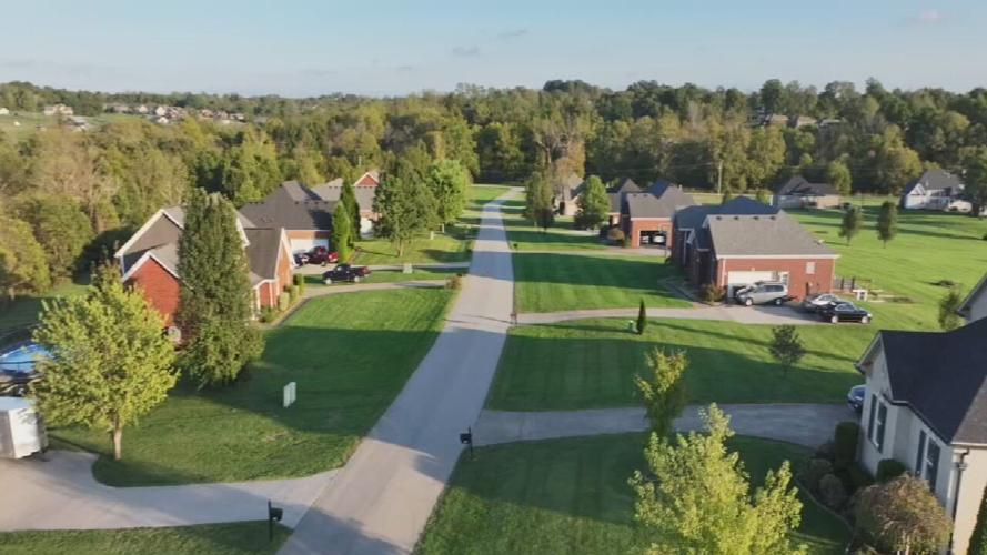 Shelby-Spencer county line debate 10-1-24