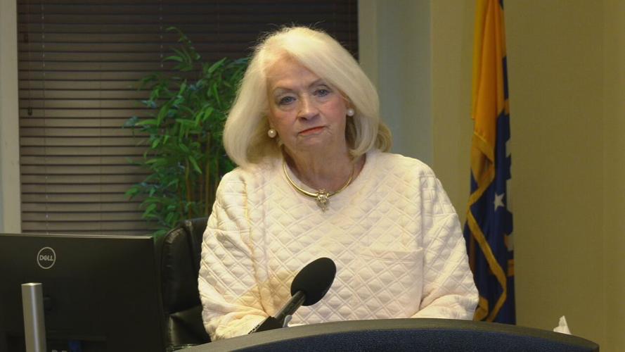 JEFFERSON COUNTY CLERK BOBBIE HOLSCLAW - 1-24-2024 (2).jpeg