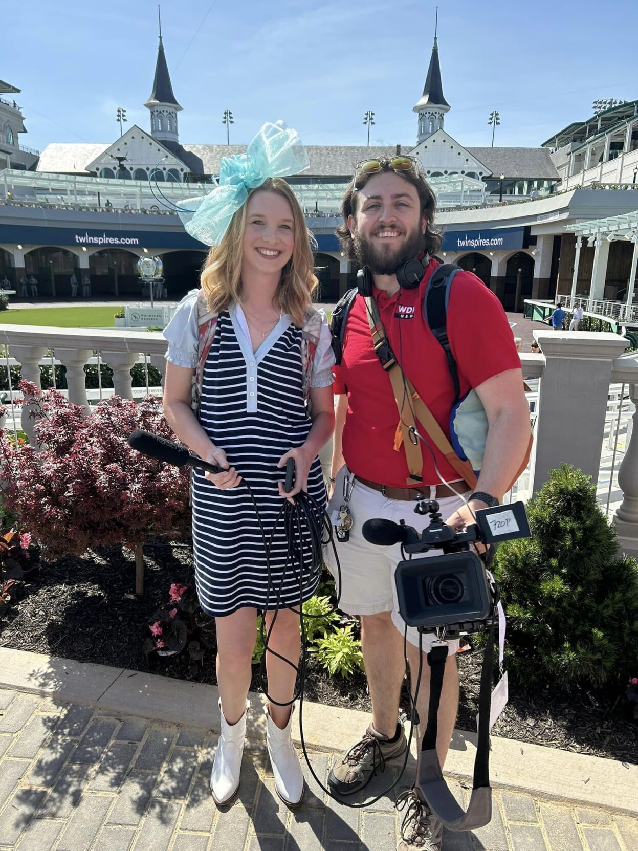 THURBY AT CHURCHILL DOWNS 5-2-2024 3.jpg