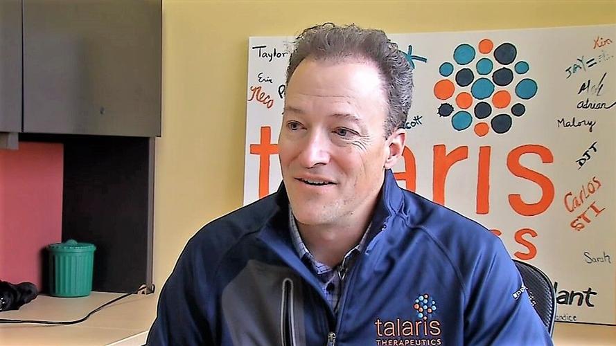 scott talaris.jpg