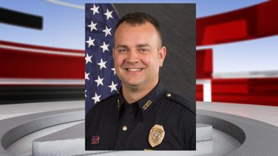 new Shively police chief Emery Frye.jpg