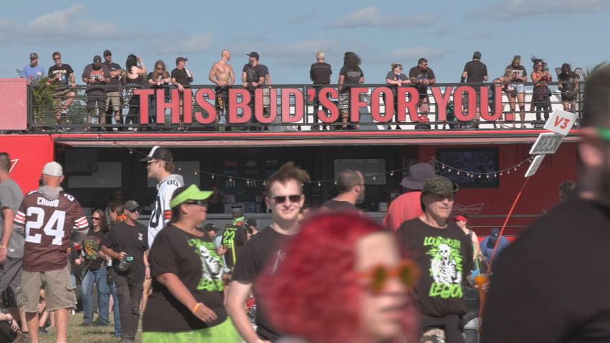 LOUDER THAN LIFE DAY 2 - FROM VIDEO - 9-23-2022  (5).jpeg