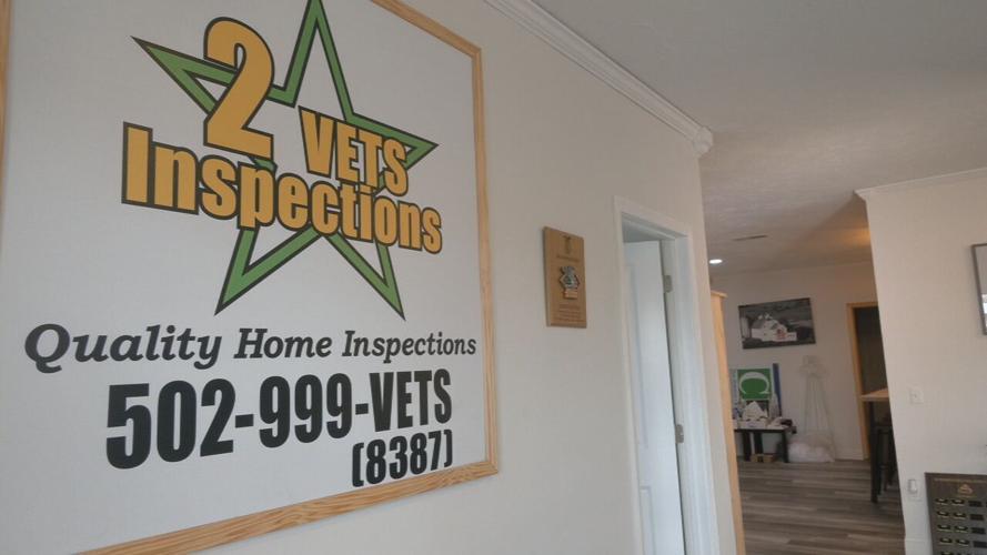 Radcliff Small Business Alliance giving back to the community