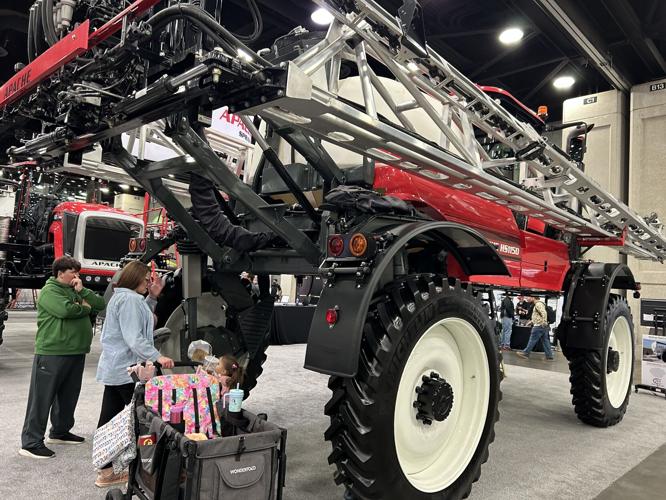 FARM MACHINERY SHOW 2-12-2026 (31).jpg