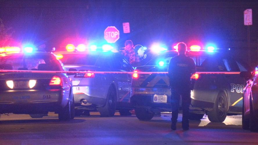 15th and Lee fatal shooting (2).jpeg