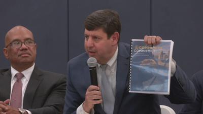 LMPD INDEPENDENT MONITOR.jpeg