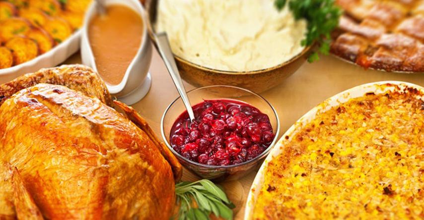 Wide_L2_Thanksgiving Spread DOF.jpg