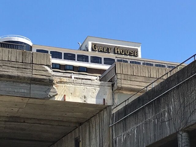 Belvedere 2018 picture.jpg