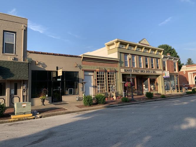 CORYDON CAPITAL DAY - KEITH KAISER - 7-10-19  (22).jpg