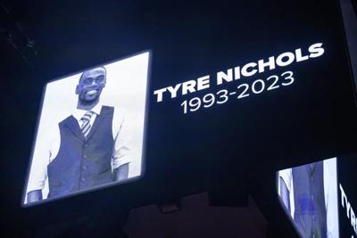 NBA honors Tyre Nichols - AP FILE.jpg