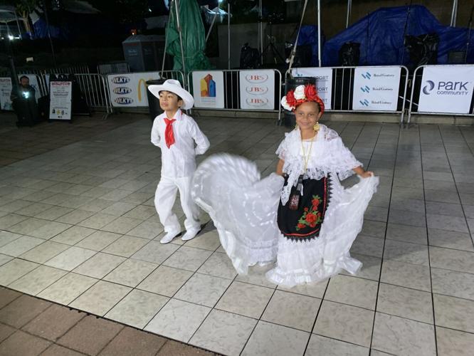 WORLDFEST - 2023 -  (4).JPG