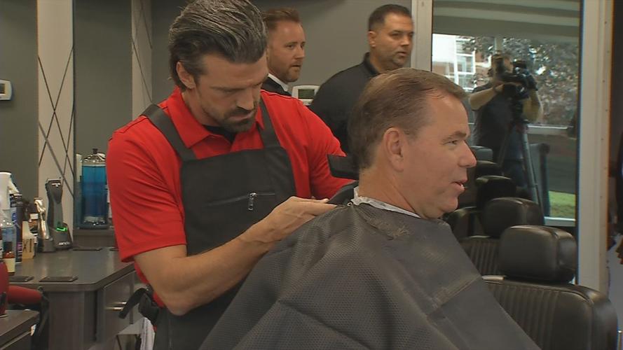 UOFL BARBERSHOP OPENS 10-9-19.jpg