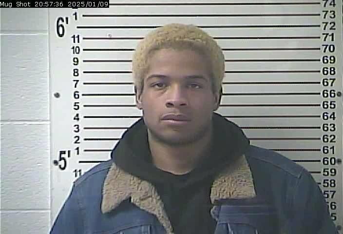 Terrance Corbin mug-Hardin County 1-9-25.jpg