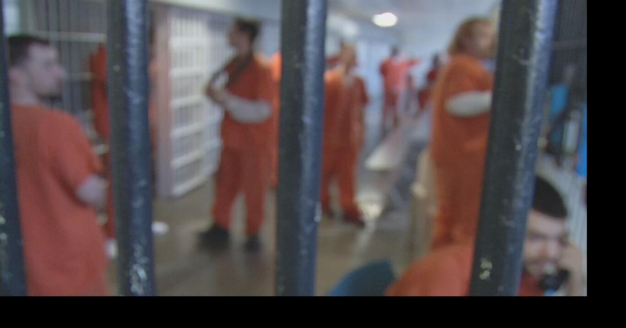 Read moreKentucky launches first reentry campus to support inmates returning to society