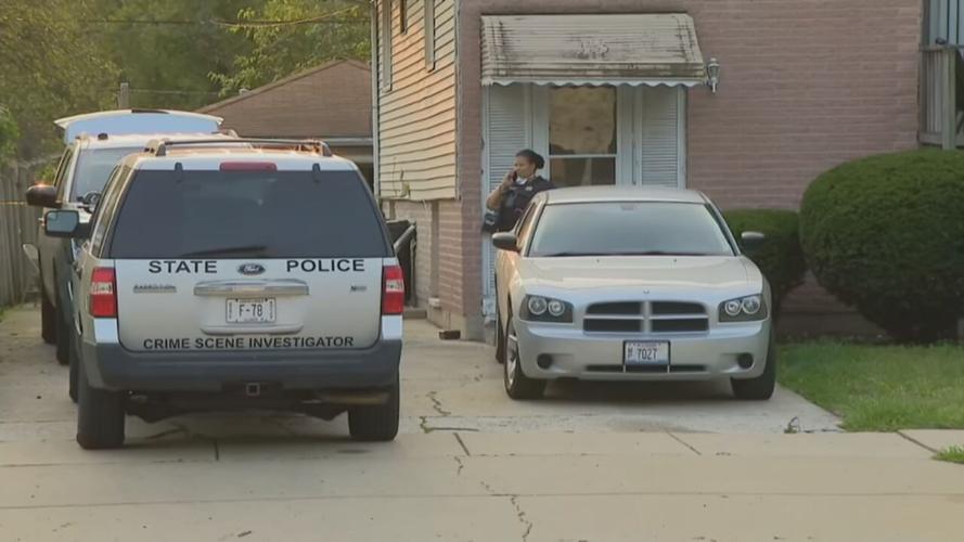 Body parts from Louisville homicide found in Illinois-Markham Police-Scene-9-16-20 (2).jpeg