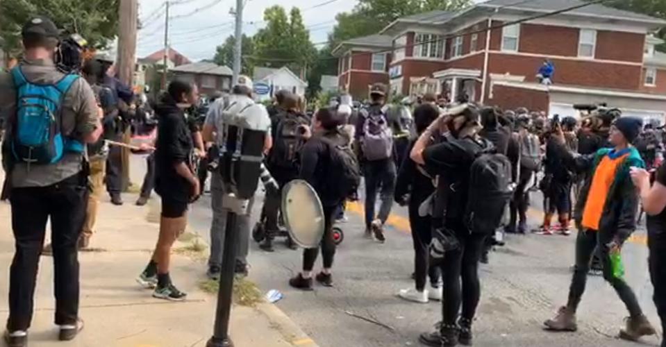 Bardstown Road-Taylor decision reaction protests-9-23-20-7.JPG