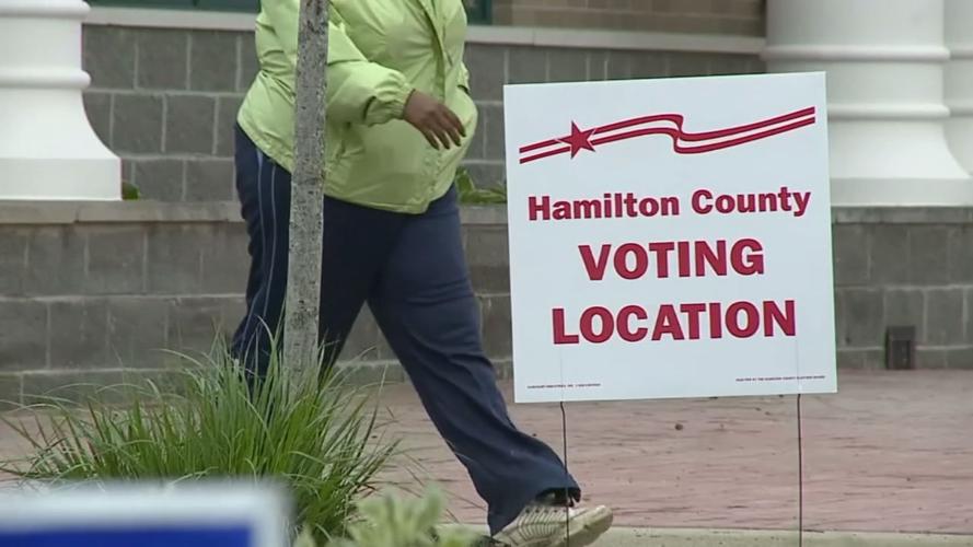 Hamilton County Indiana voting location.jpg