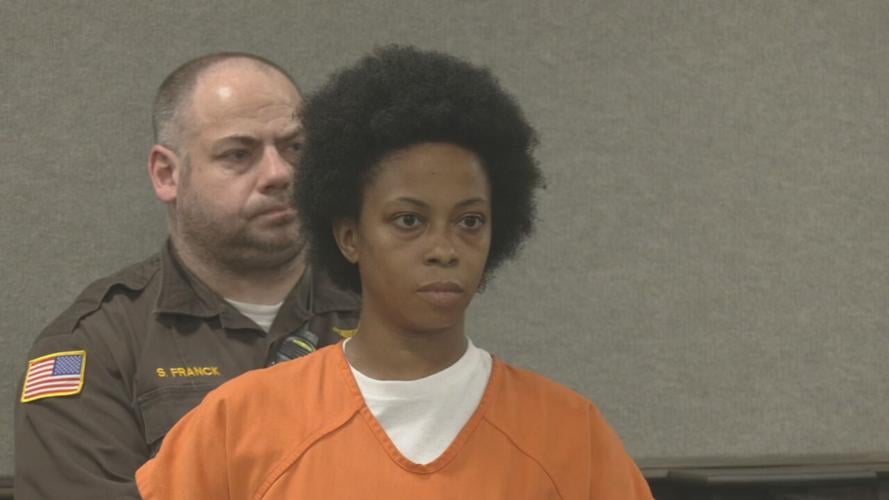 Dejaune Anderson (2).jpeg