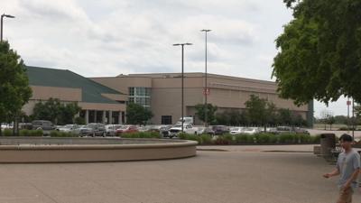 KY EXPO CENTER - FILE  (2).jpeg