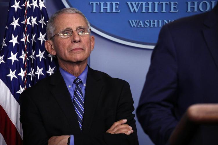 DR. ANTHONY FAUCI ARMS CROSSED - AP.jpeg