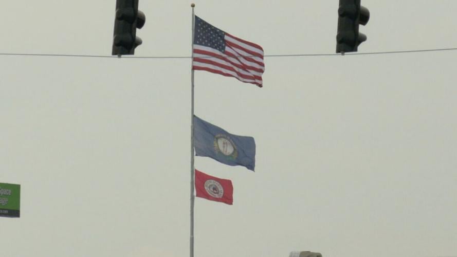 Kentucky flag pole lawsuit.jpeg