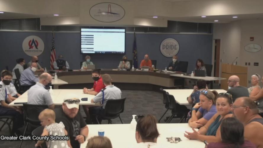 GCCS BOARD MEETING ON COVID.jpeg
