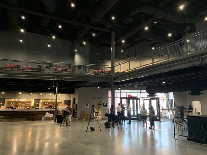 Paristown Hall tour 10.jpg