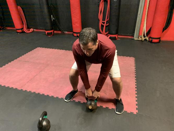 Kettle bell workouts KK 3.jpg