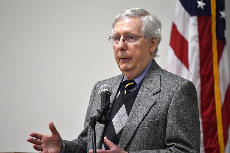 IMPEACHMENT - MITCH MCONNELL - AP FILE.jpeg