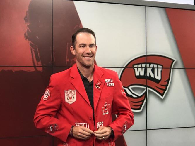WKU FOOTBALL 4.jpg
