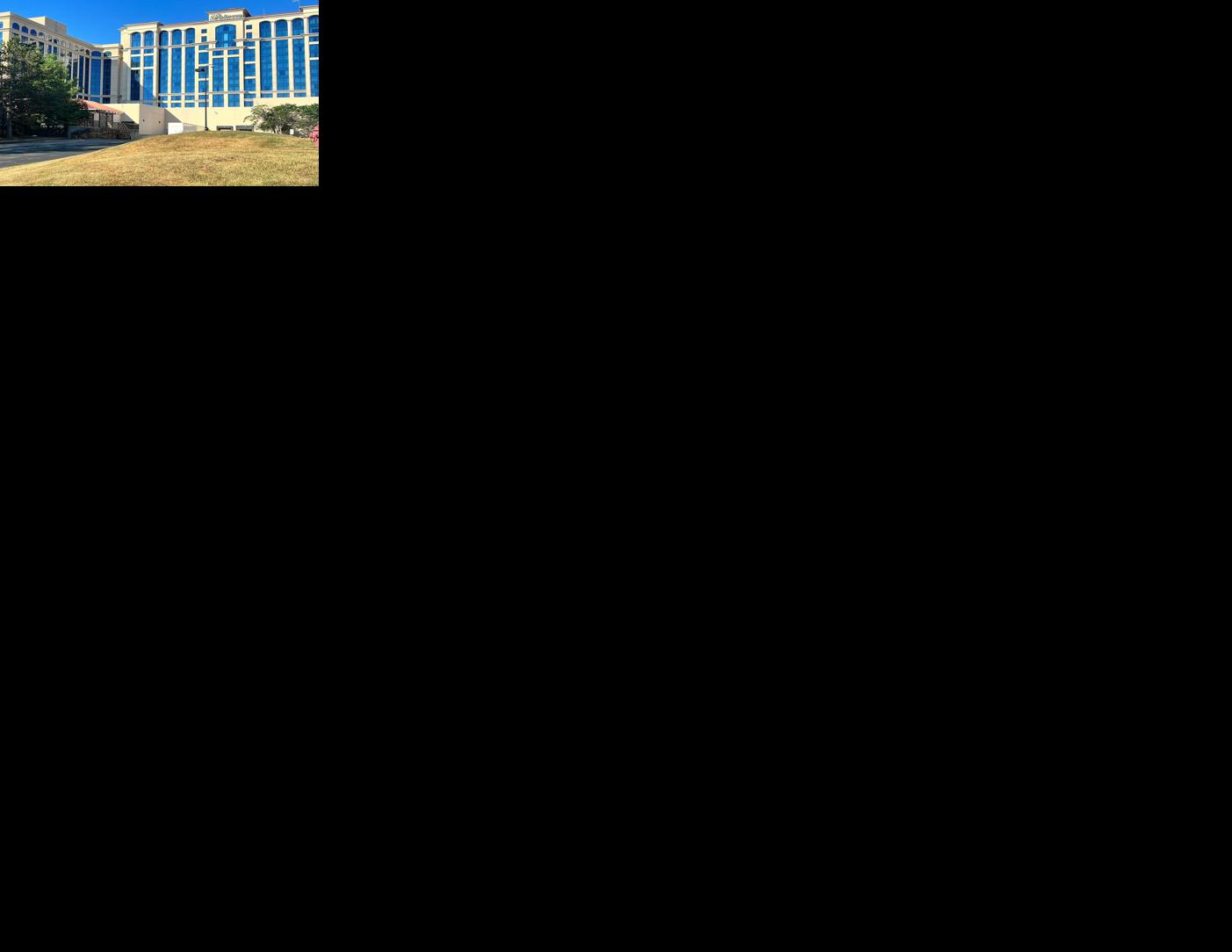 Belterra Casino Resort.jpg