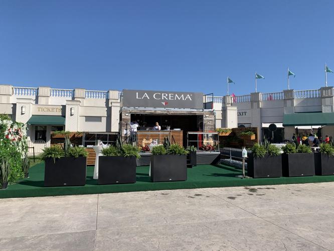 OAKS - VENDORS - 4-30-2021 3.jfif