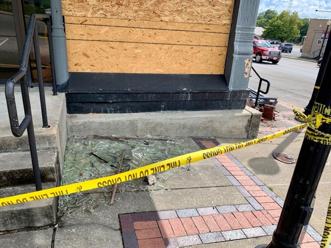 Paoli building damage.jpg