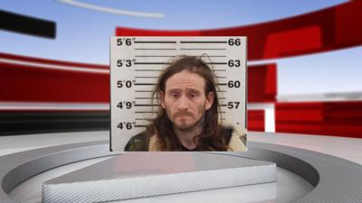 CRAIG LONG - MUGSHOT.jpg