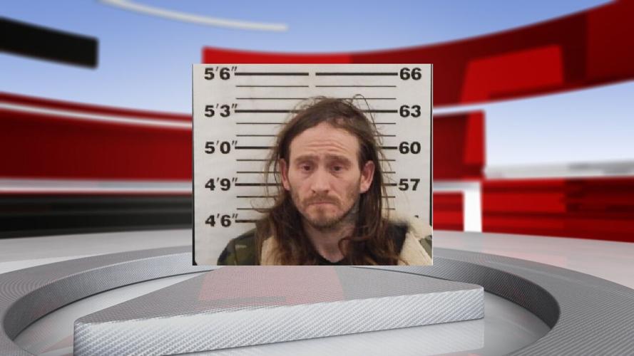 CRAIG LONG - MUGSHOT.jpg