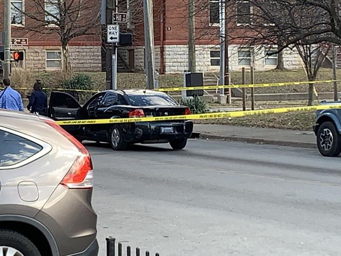 Old Louisville Shooting 2-15-2024-2.jpg