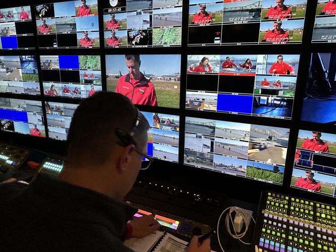 Thunder compound before 4-20-2024-28.jpg