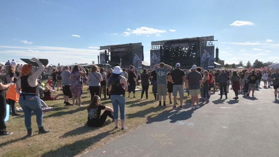 LOUDER THAN LIFE DAY 2 - FROM VIDEO - 9-23-2022  (6).jpeg