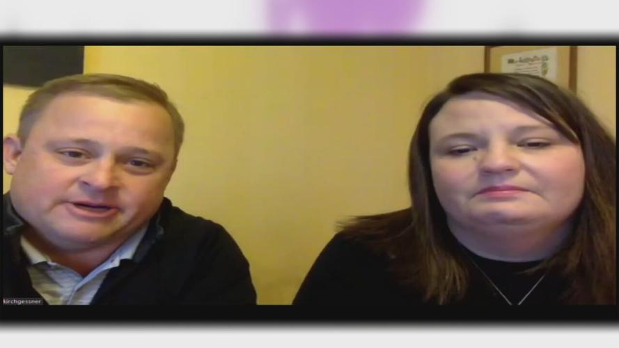 Matt and Lauren Kirchgessner.jpeg