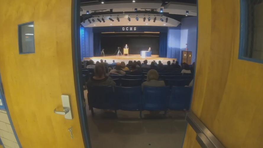 Oldham County superintendent forum 5-6-21.jpeg