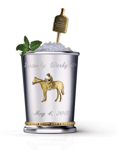 2013 julep cup (2).jpg