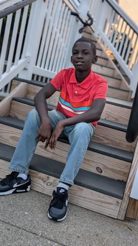 Jordan Perry's Student1.png