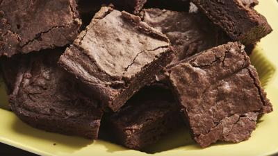 Brownies