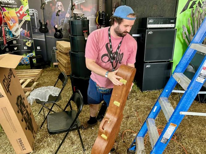 Louder Than Life guitar Sept. 25.jpg