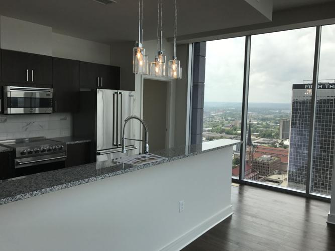 OMNI HOTEL PENTHOUSE (39).JPG