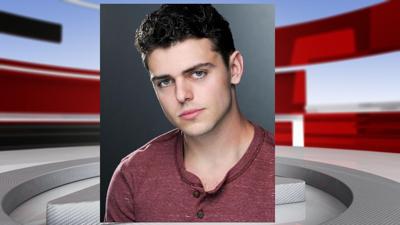 Bryce Dunn photo.jpg