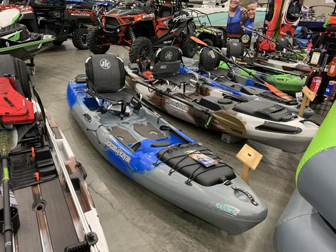 LOUISVILLE BOAT RV SPORTSHOW - KEITH KAISER - 1-22-2020  (30).jpg