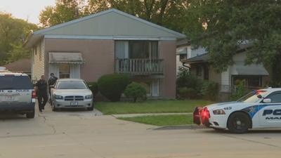 Body parts from Louisville homicide found in Illinois-Markham Police-Scene-9-16-20 (1).jpeg