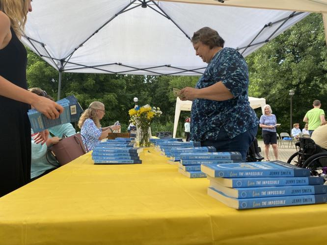 Book release party Jenny Smith.jpg